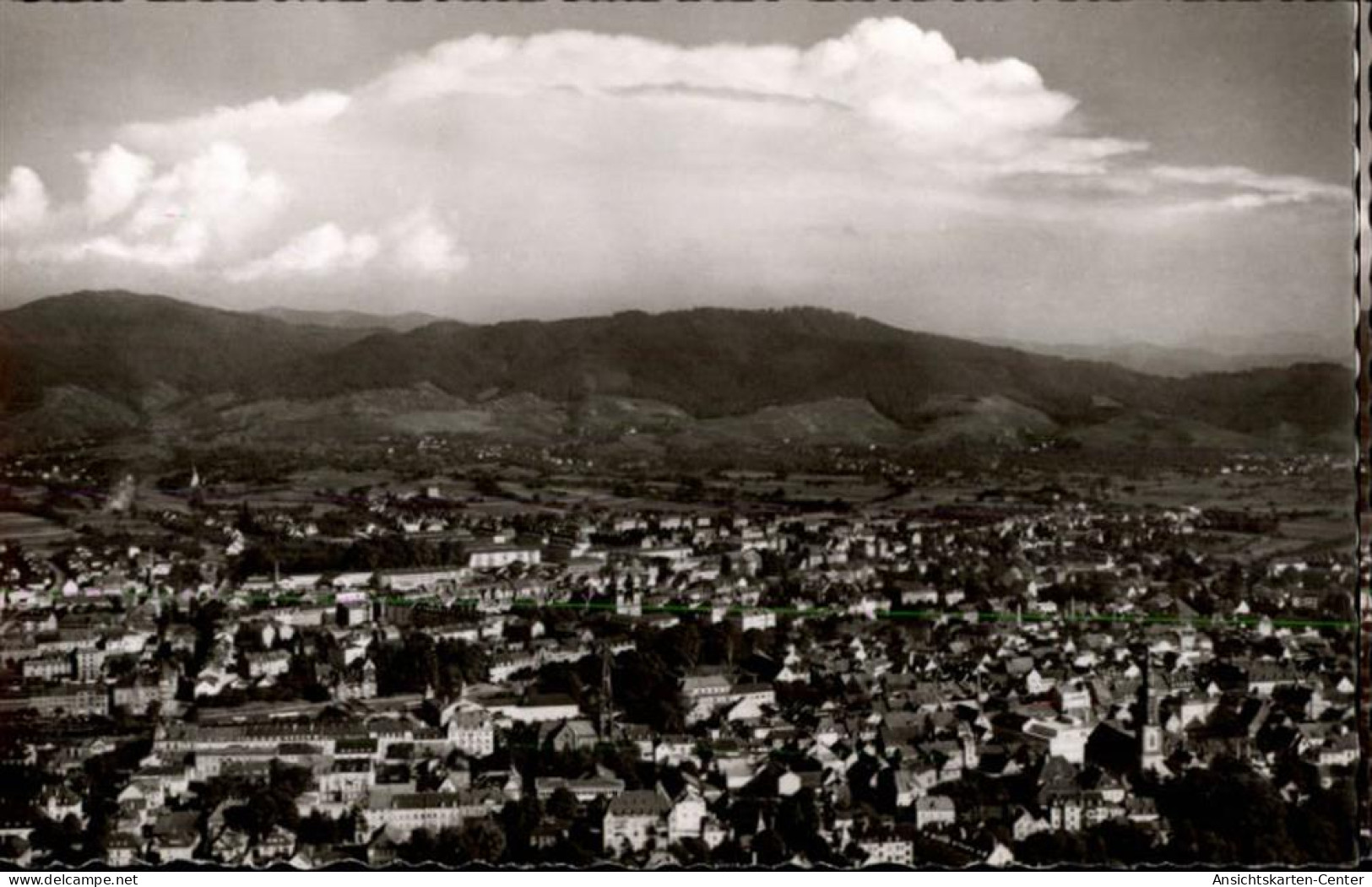 50483586 - Offenburg