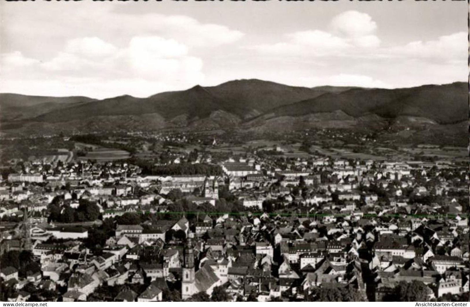 50483587 - Offenburg