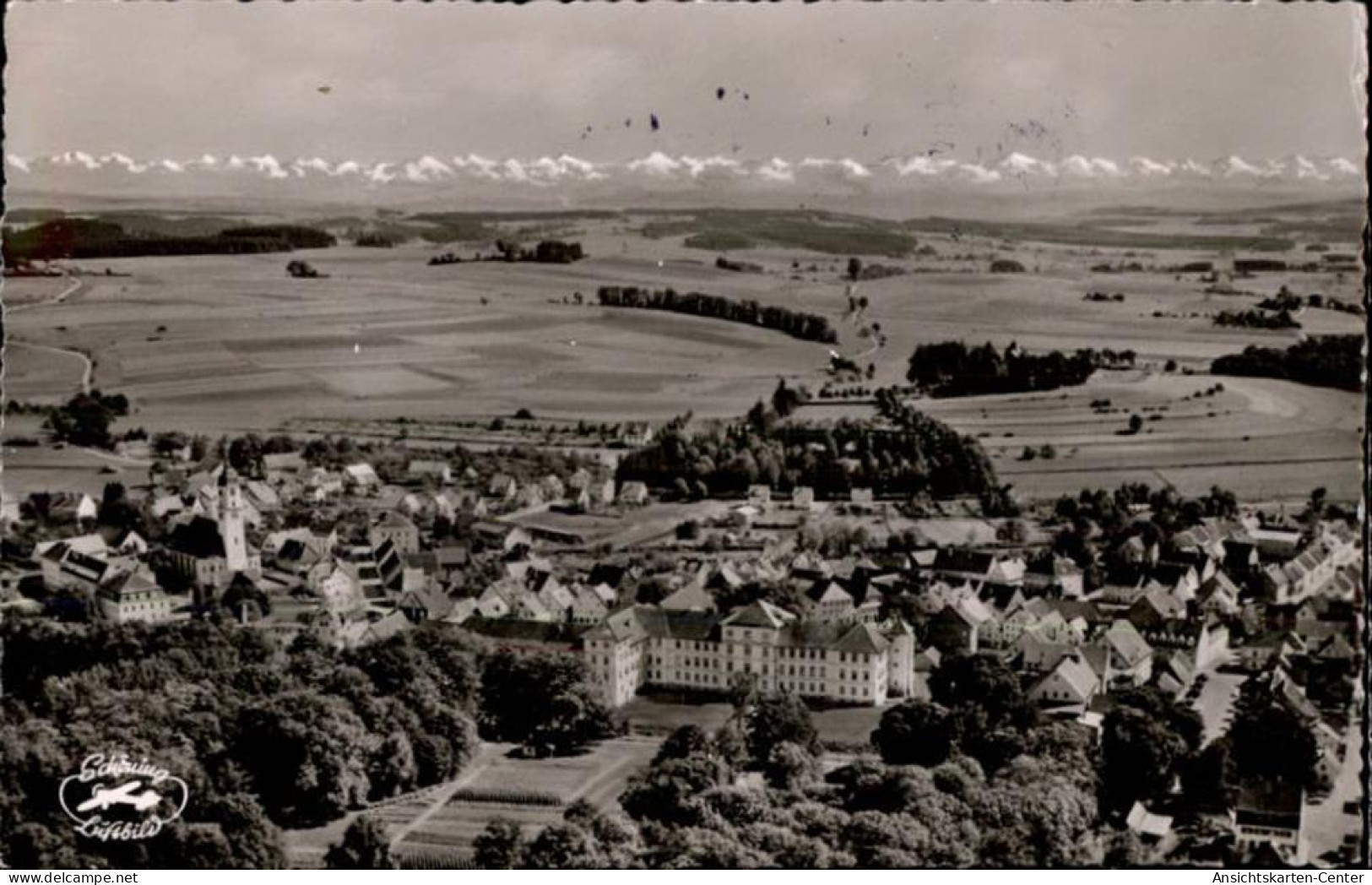 50483590 - Bad Wurzach