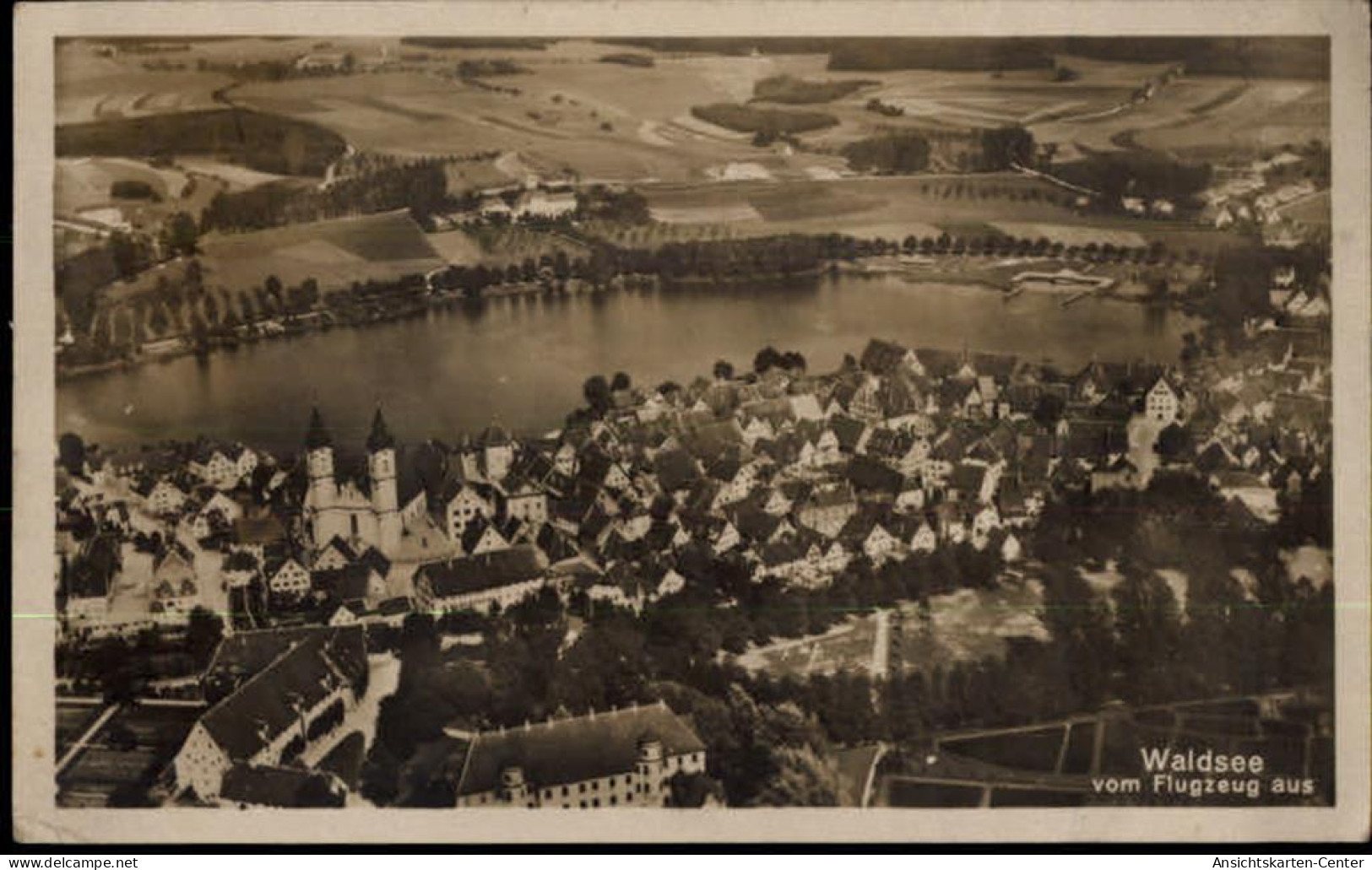 50483597 - Bad Waldsee