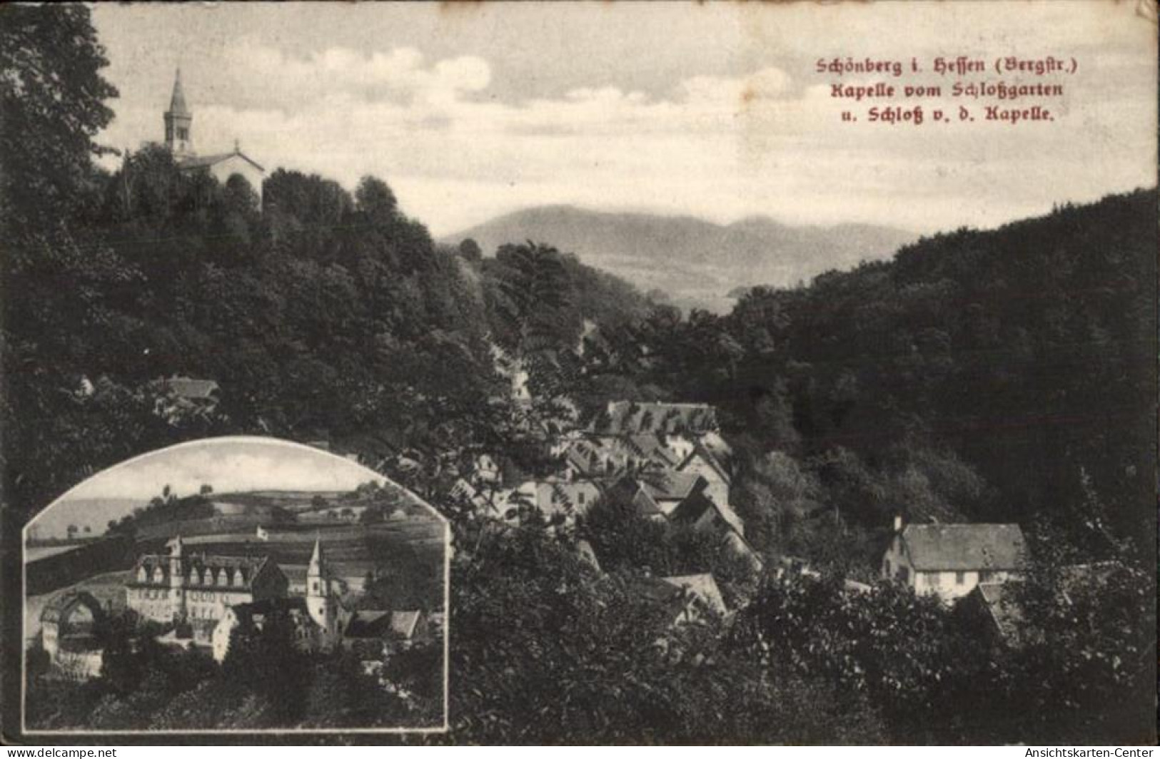 50483694 - Schoenberg