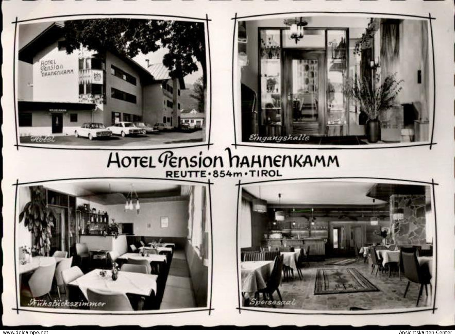 50483888 - Reutte