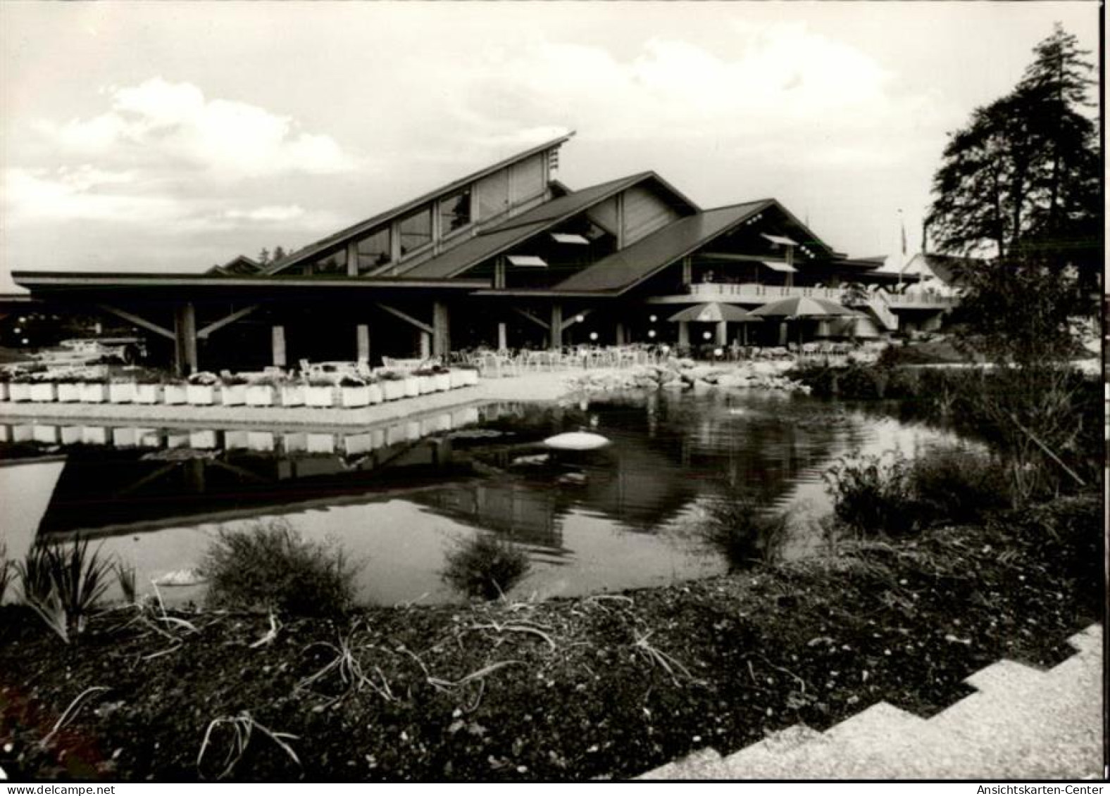 50483931 - Muellheim , Baden