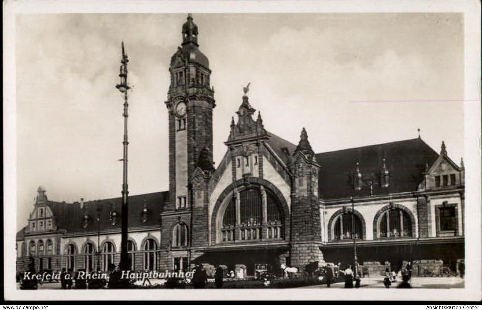 50483975 - Krefeld