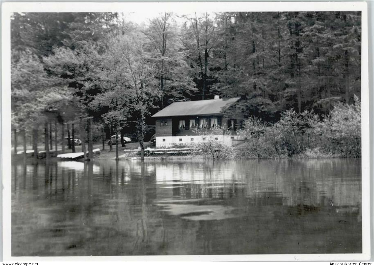 50485383 - Marienheide