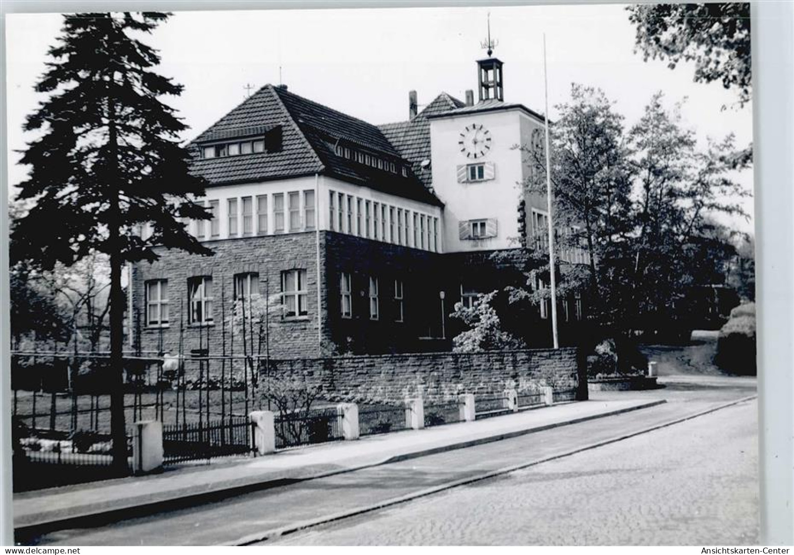 50485388 - Marienheide