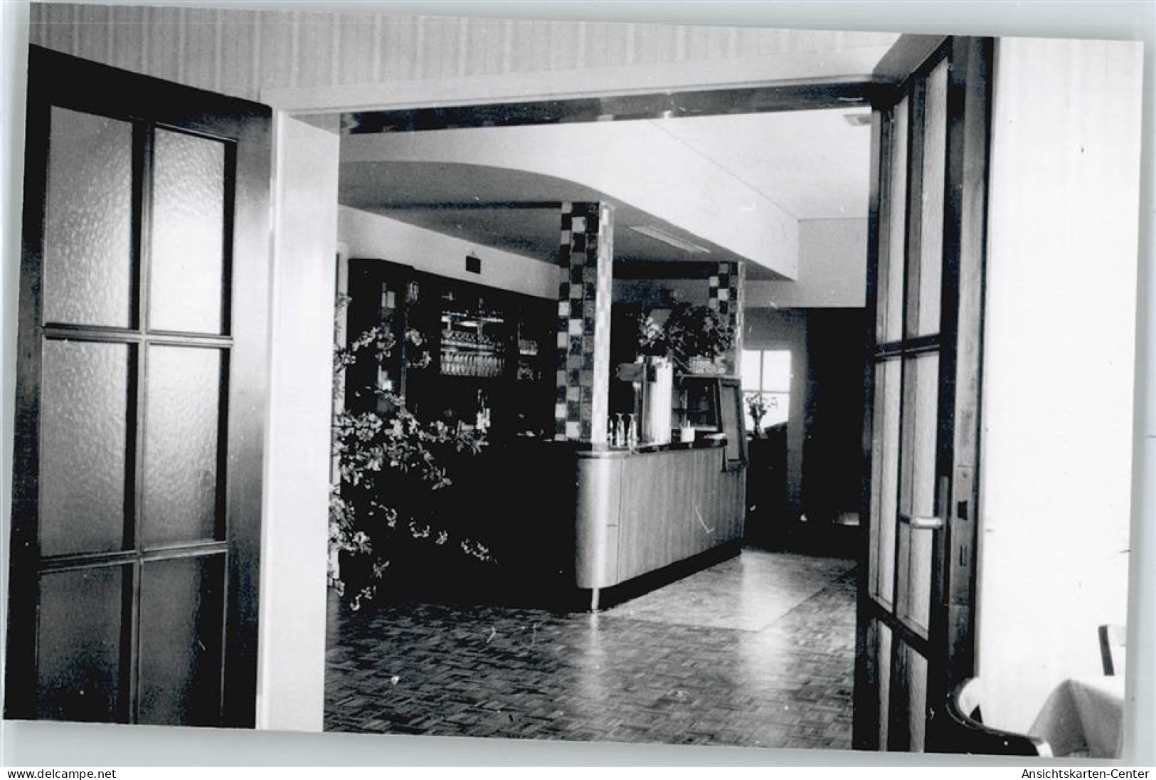 50485390 - Marienheide