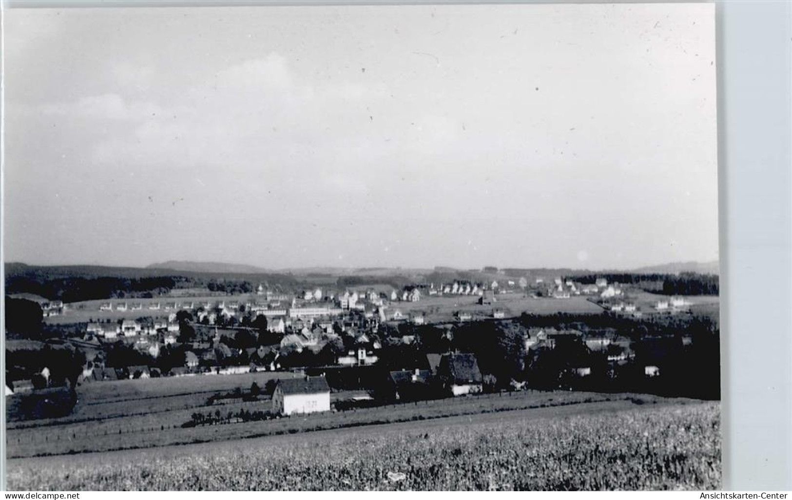 50485391 - Marienheide