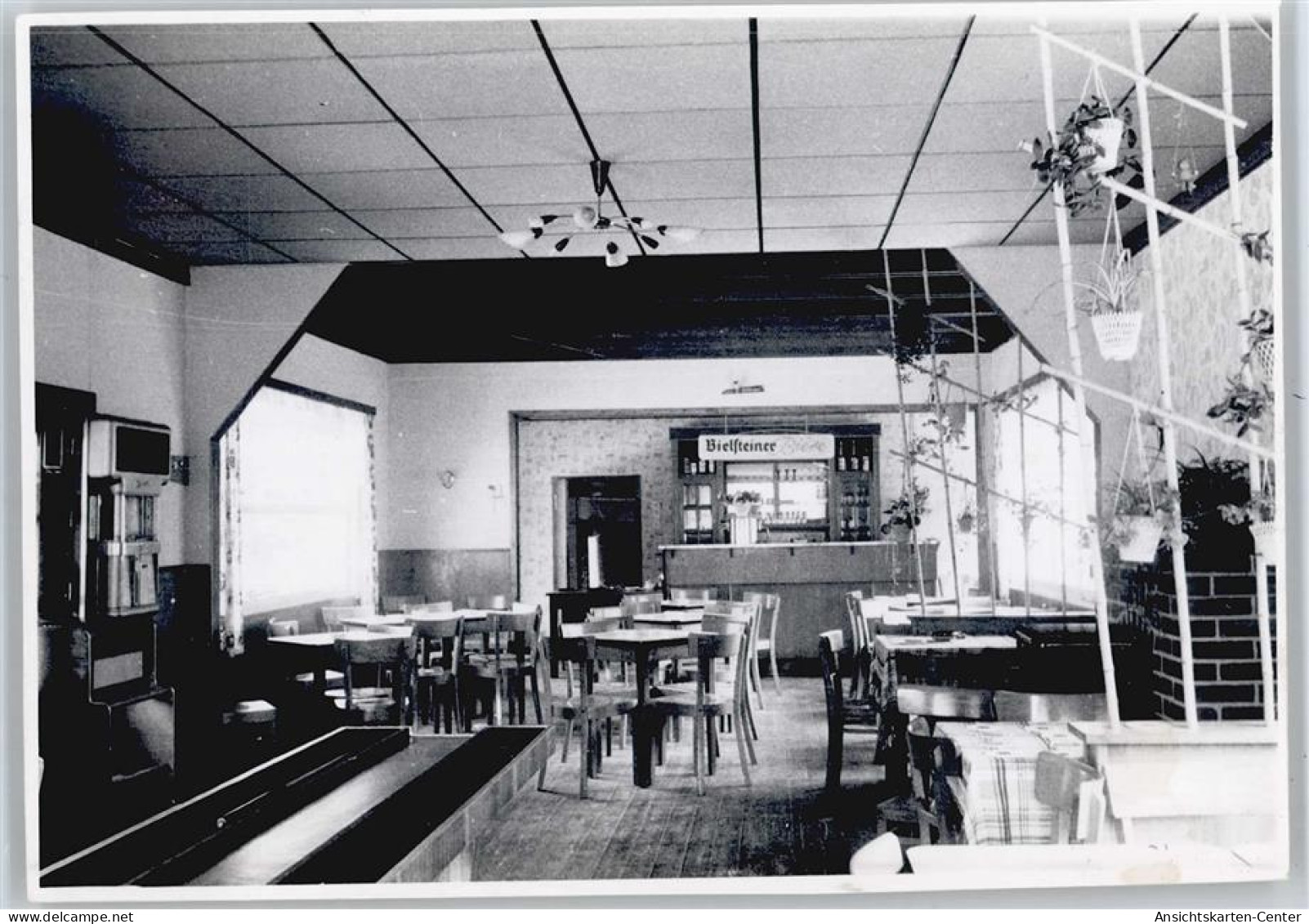 50485396 - Marienheide