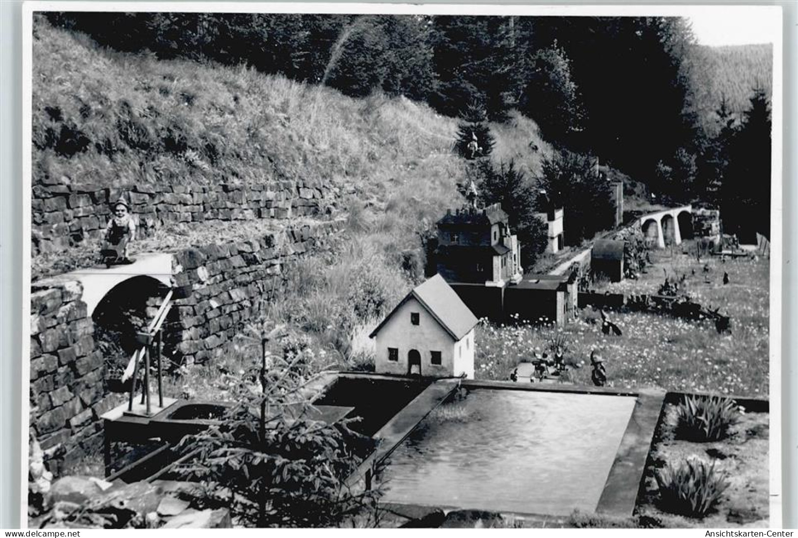 50485398 - Marienheide