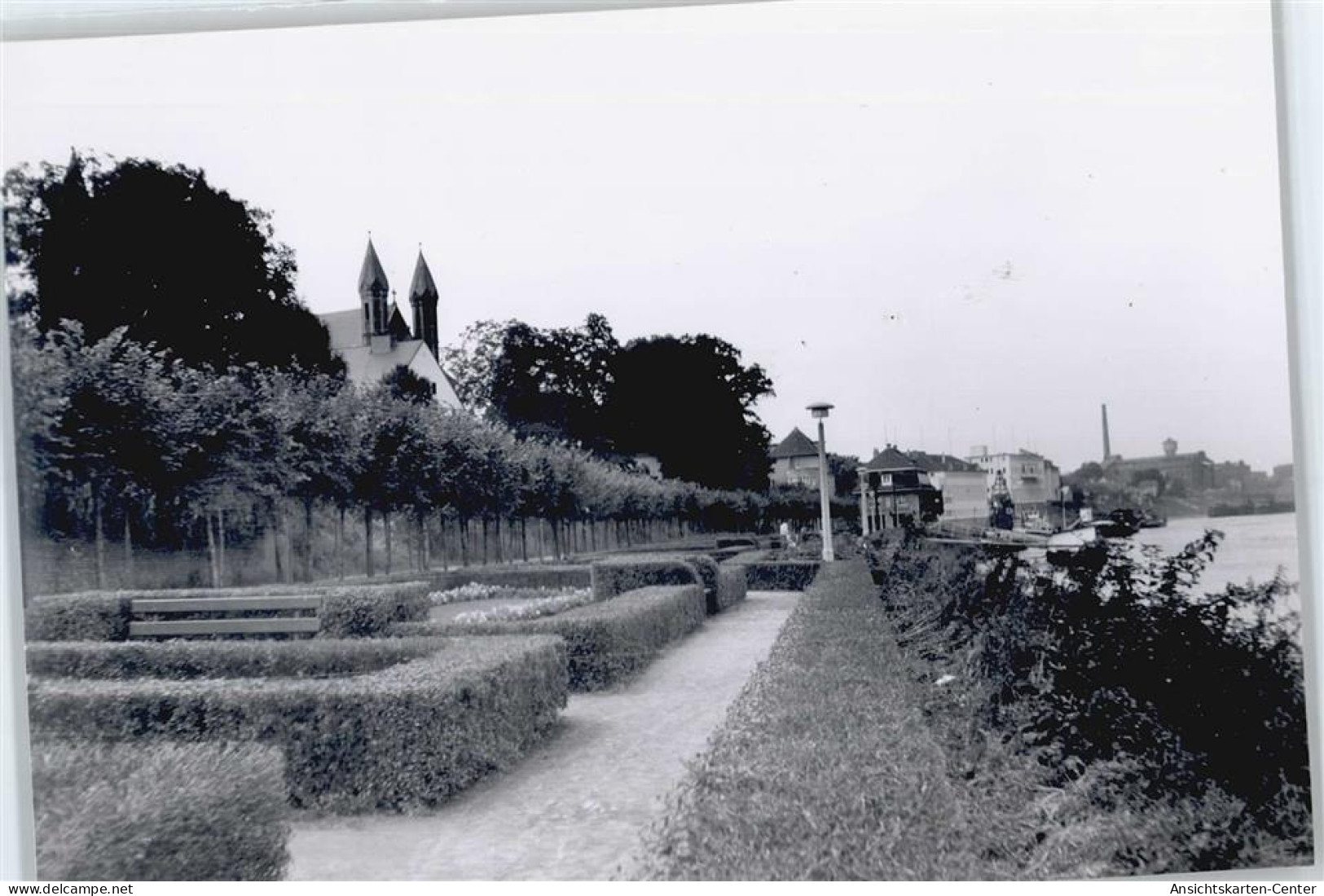 50485427 - Wesseling , Rheinl