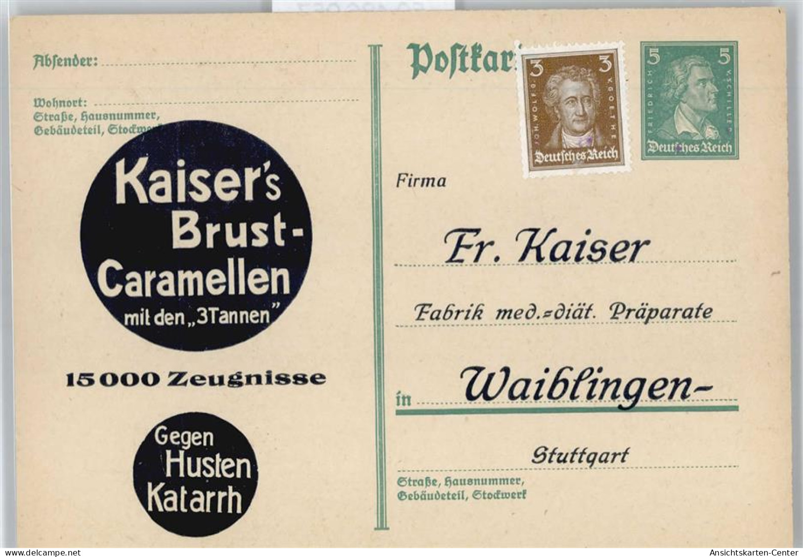 50486057 - Waiblingen , Rems