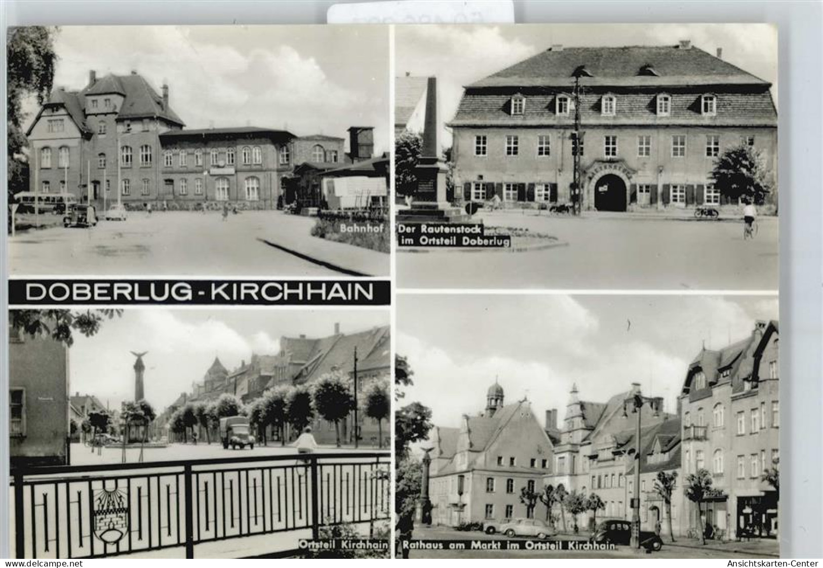 50486227 - Doberlug-Kirchhain