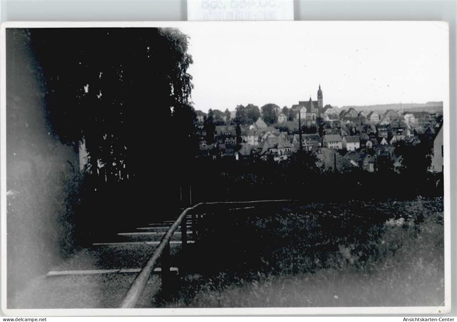 50486268 - Boeblingen