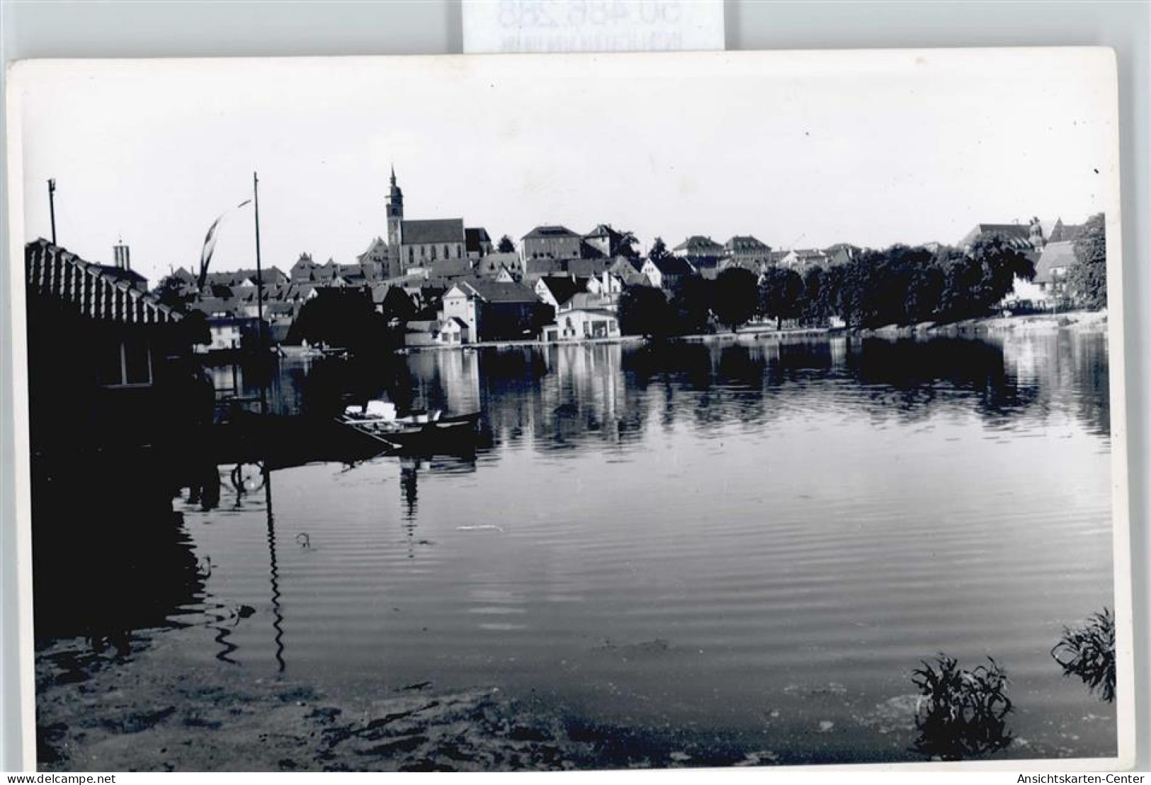 50486288 - Boeblingen