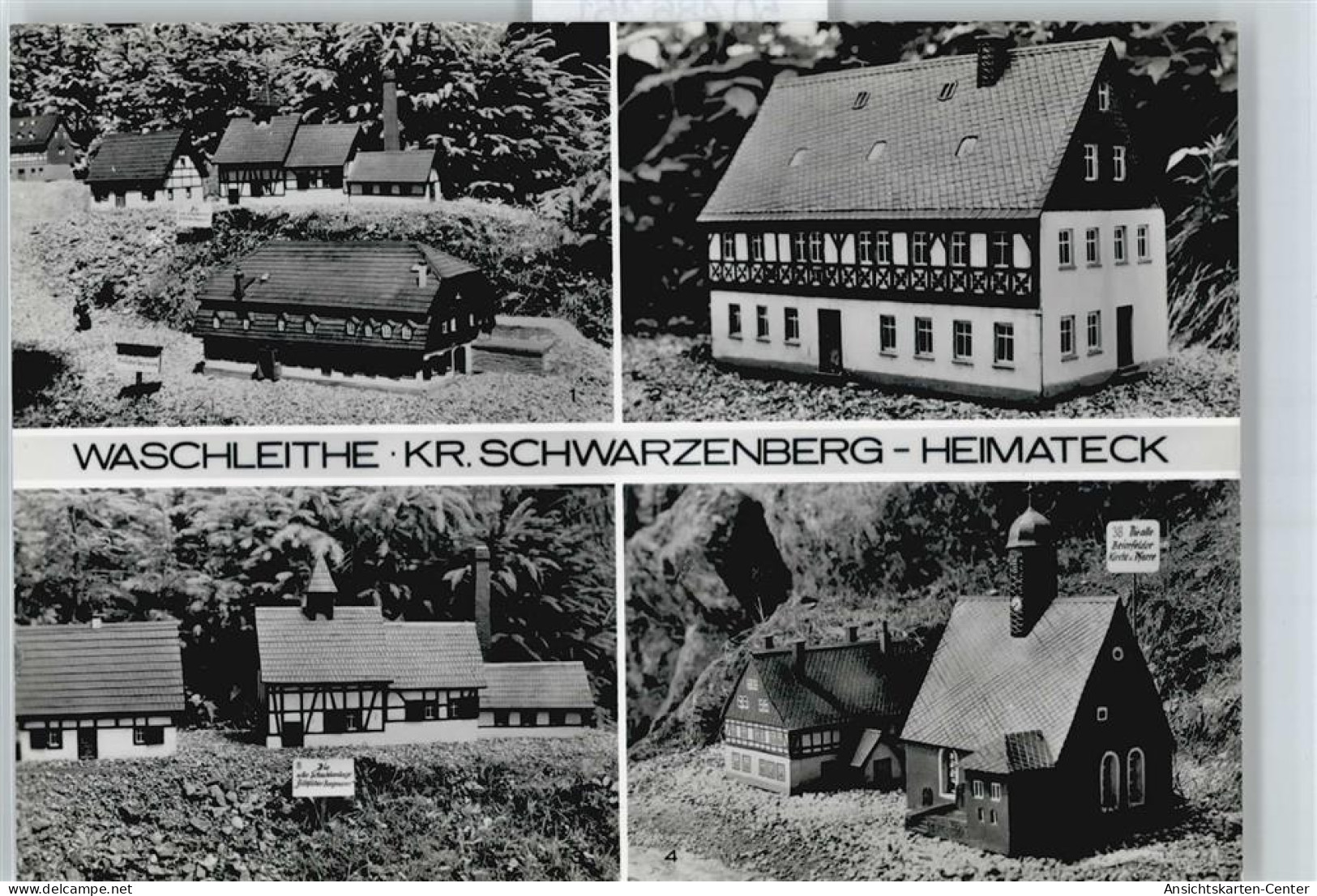 50486361 - Waschleithe