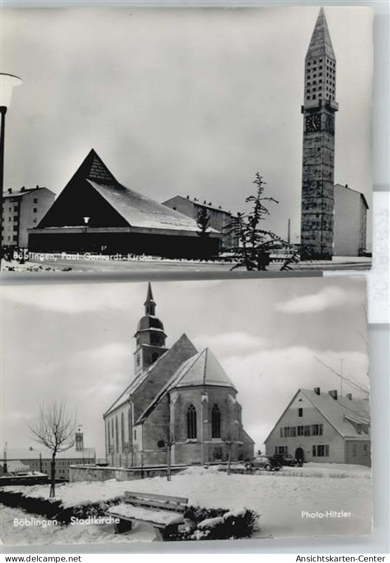 50486627 - Boeblingen