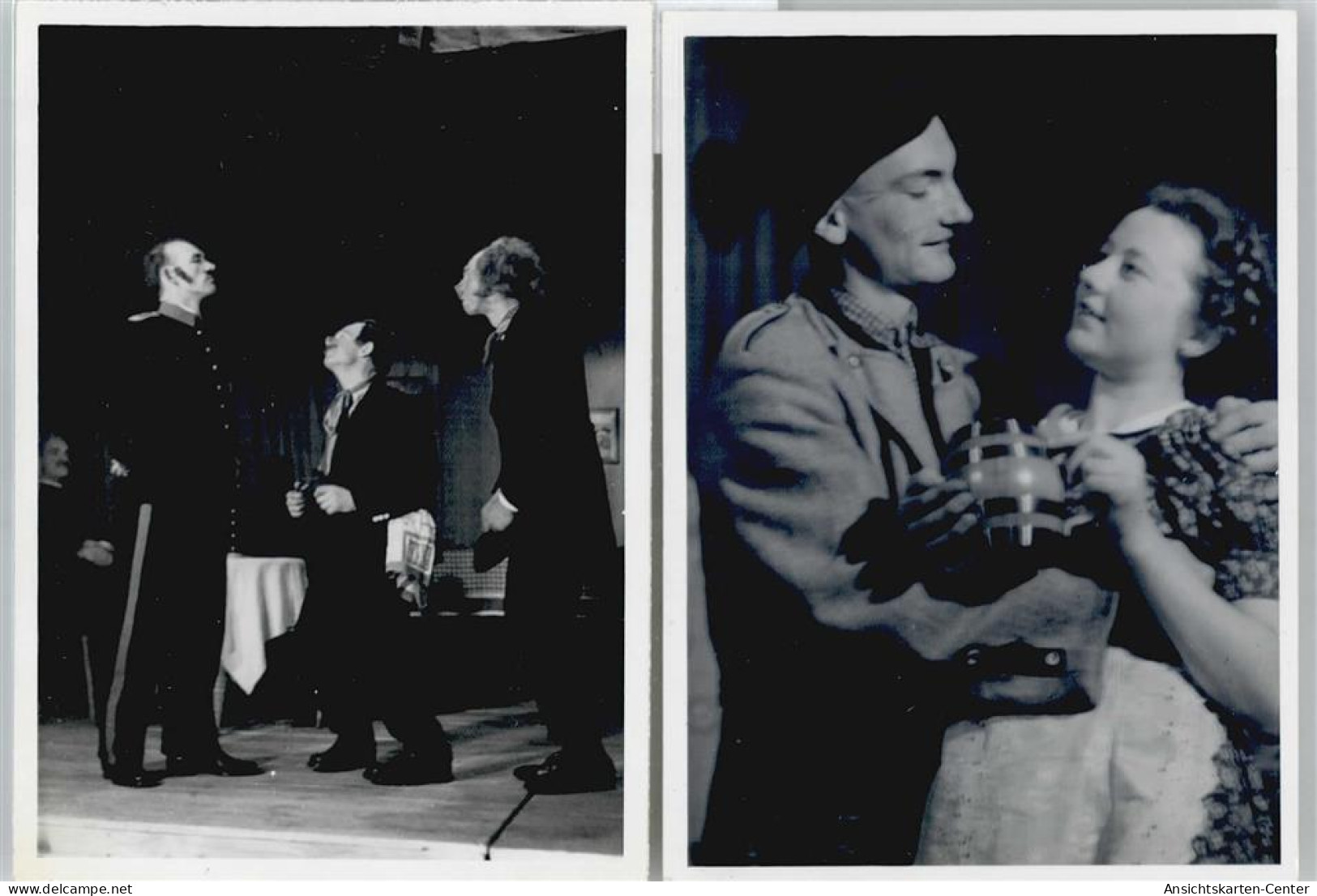 50486638 - Hammelburg