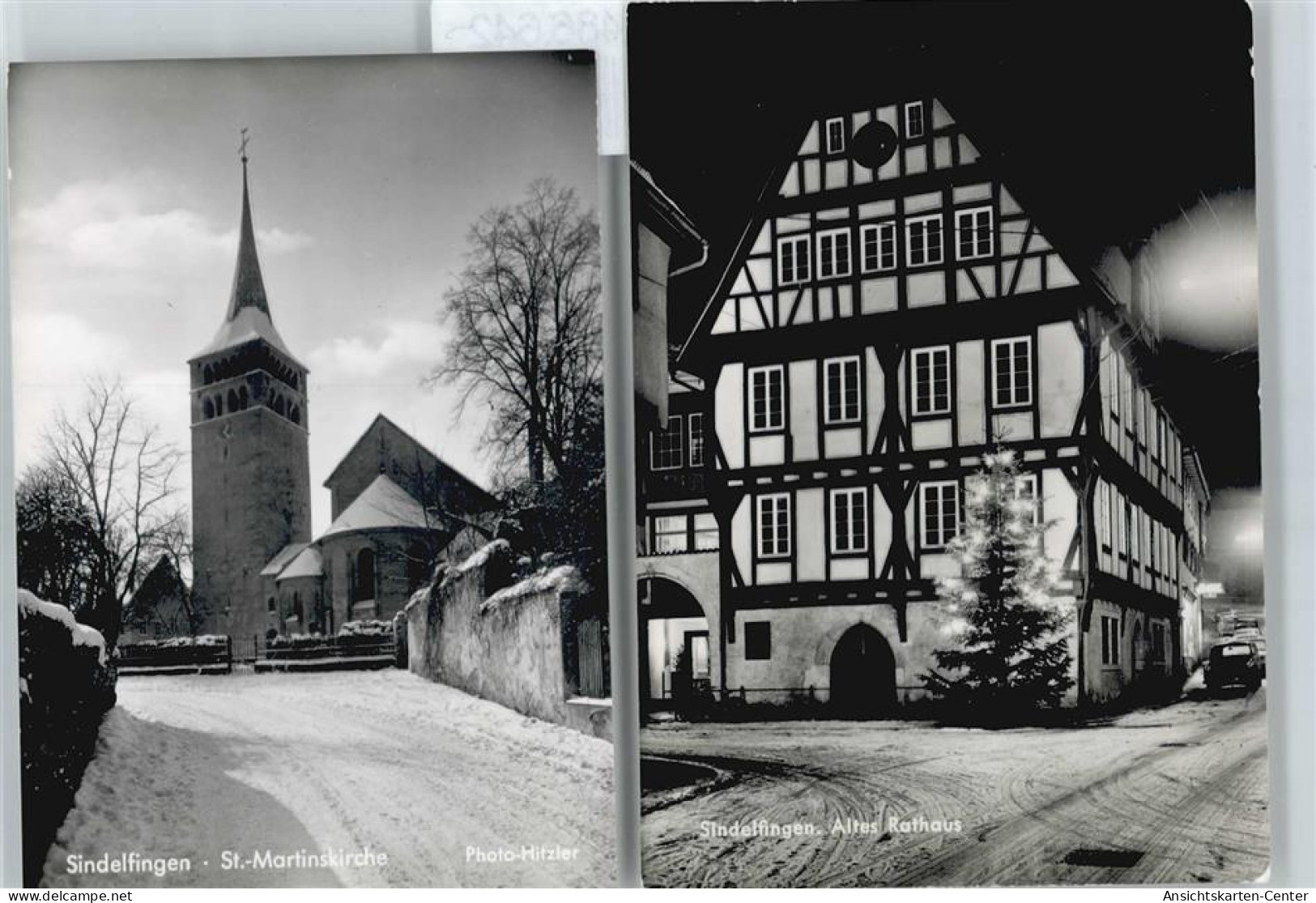 50486642 - Sindelfingen