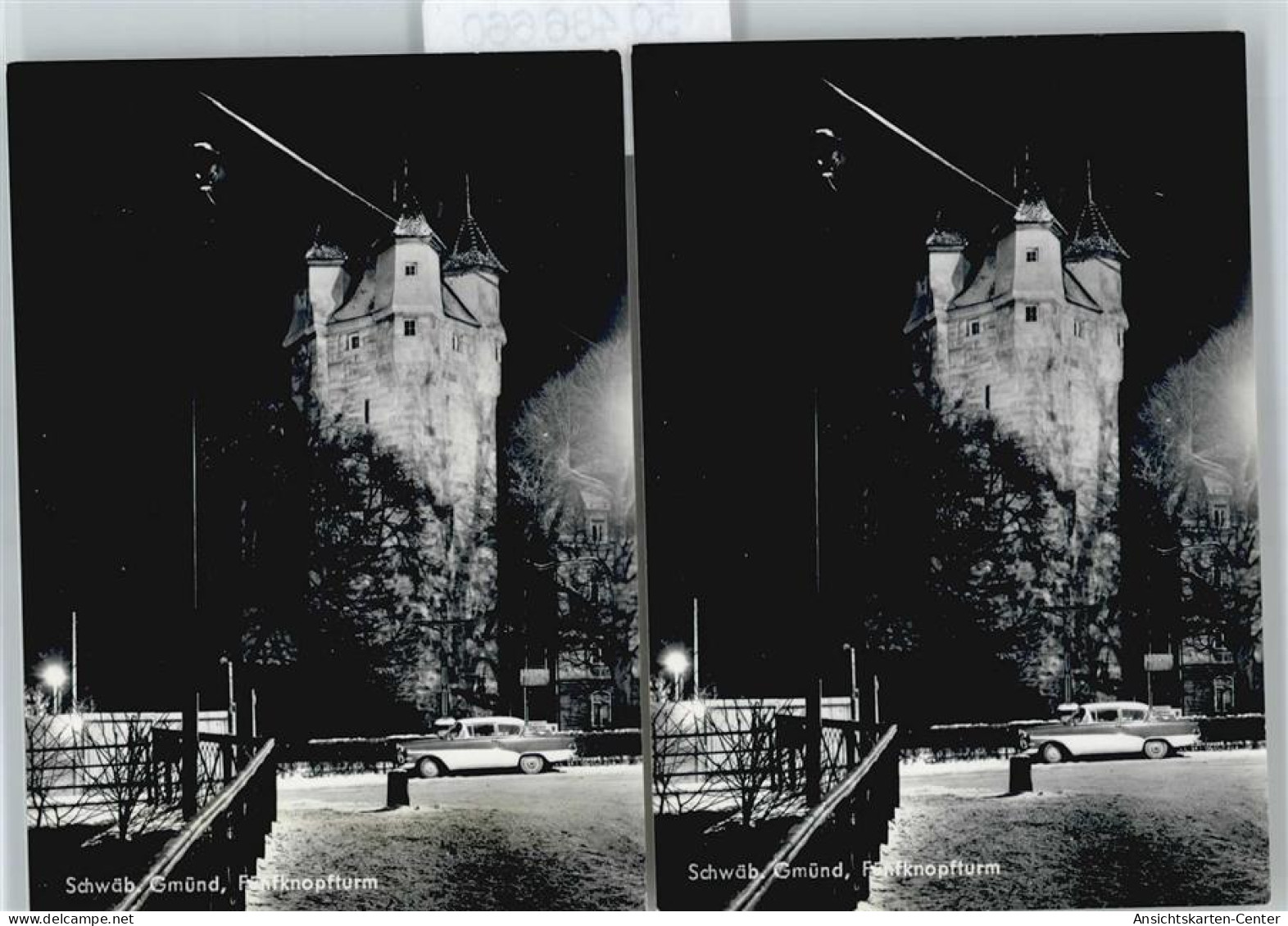 50486660 - Schwaebisch Gmuend