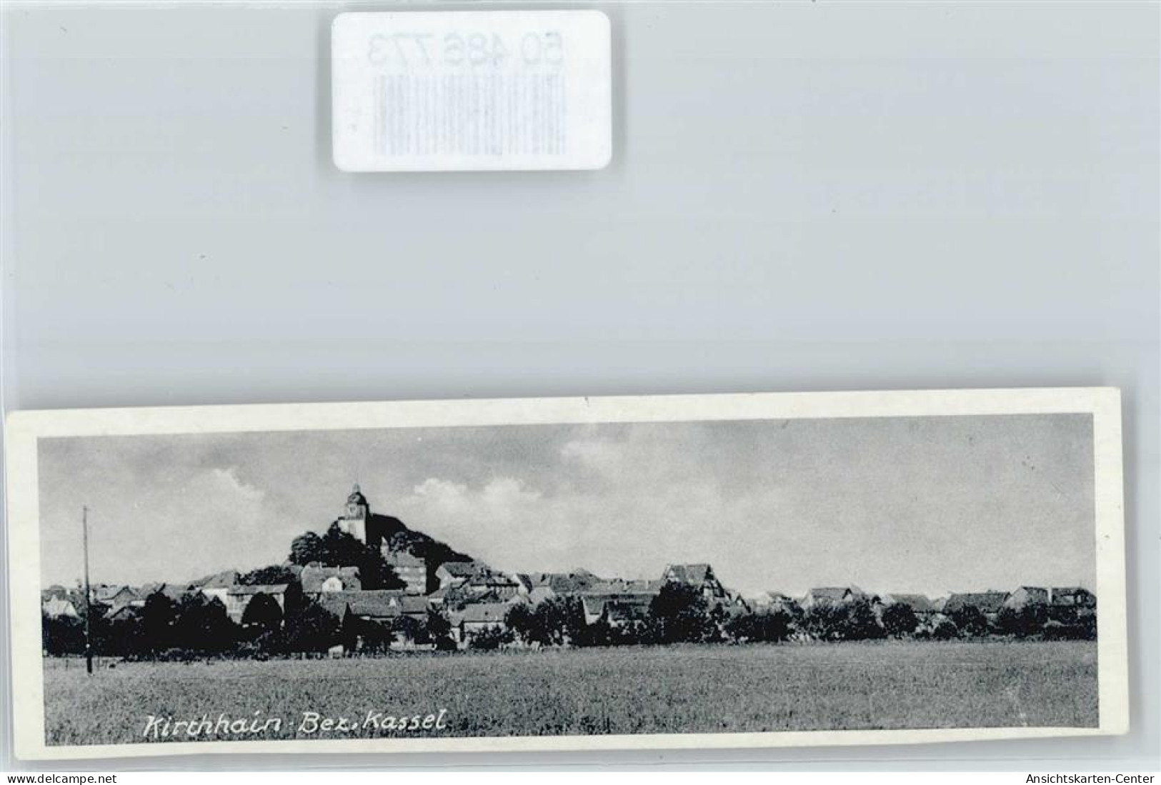 50486773 - Kirchhain