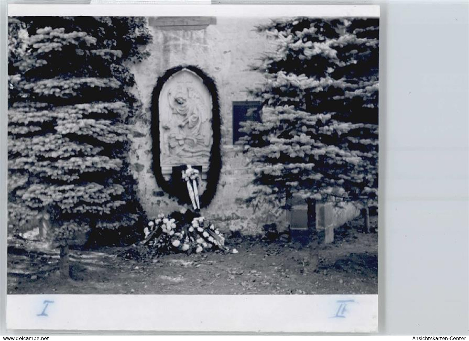 50486775 - Niederklein