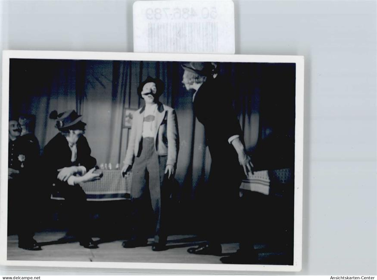 50486789 - Hammelburg