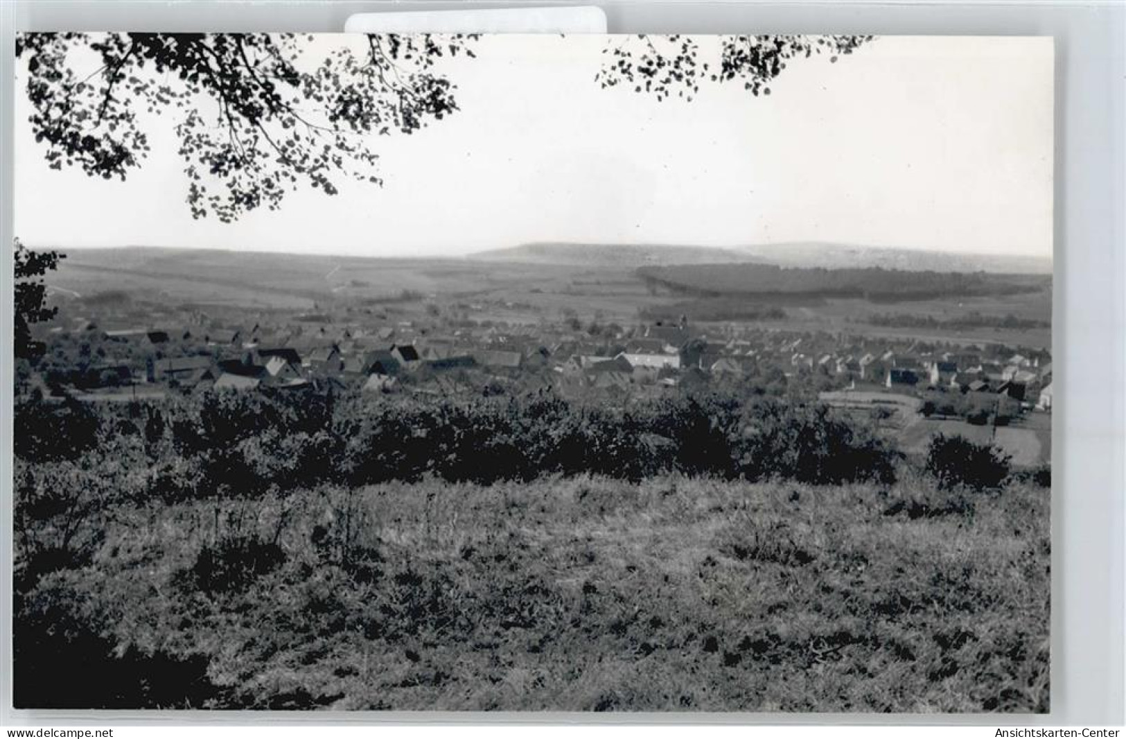 50486795 - Steinfurt , Kr Lauterbach, Hess