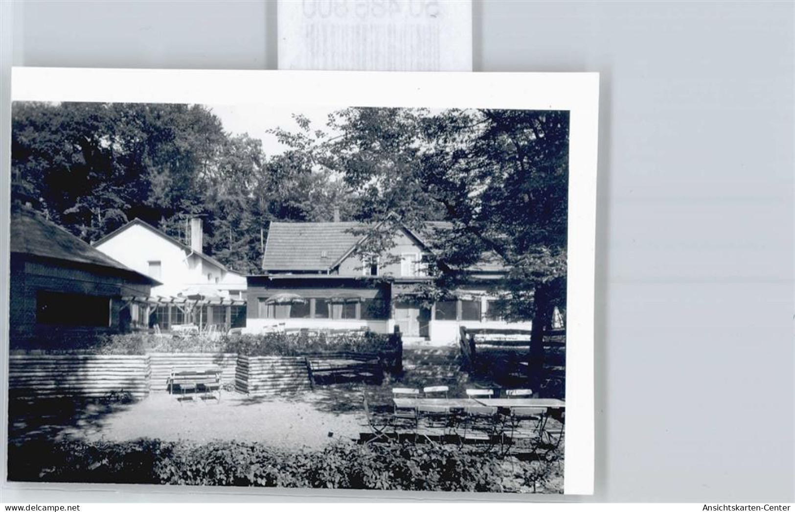 50486800 - Schluechtern