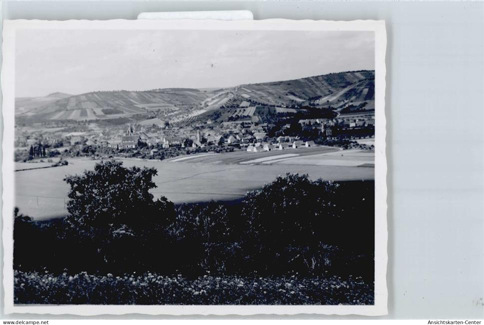 50486816 - Hammelburg