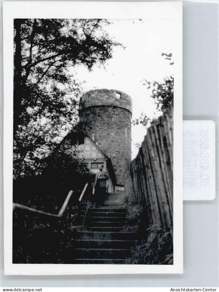 50486868 - Wetter (Hessen)