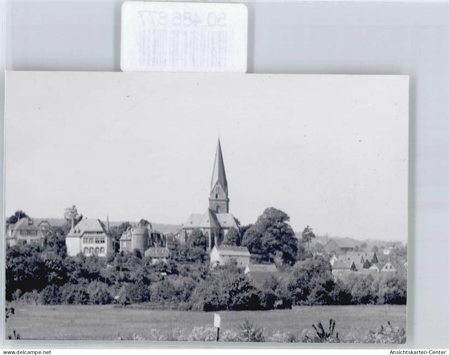 50486877 - Wetter (Hessen)