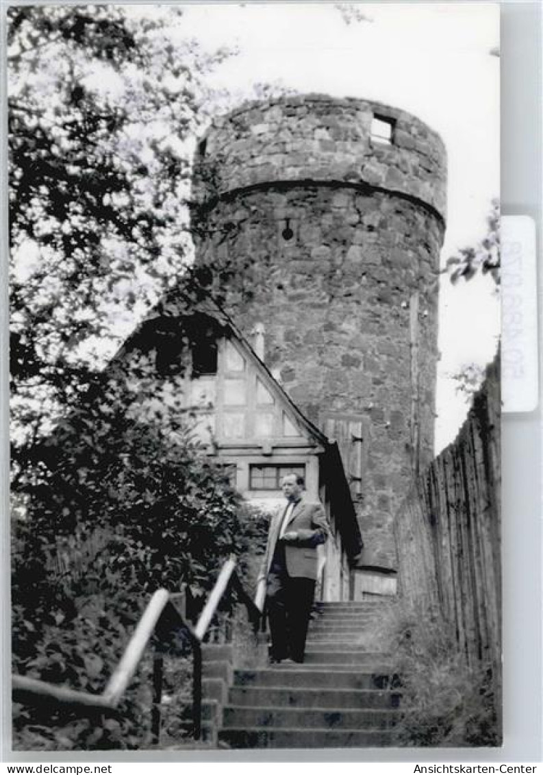 50486878 - Wetter (Hessen)