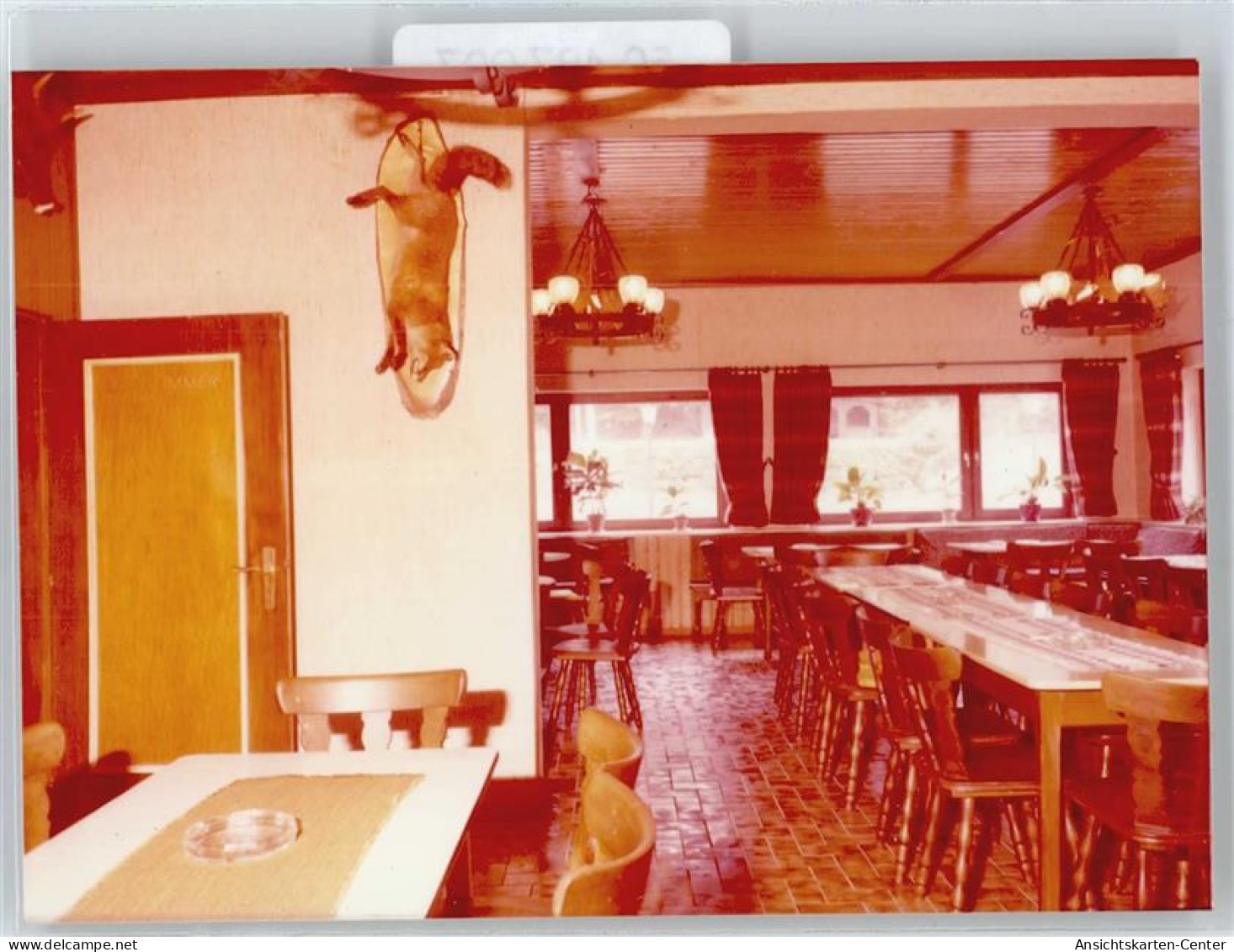 50487007 - Schluechtern