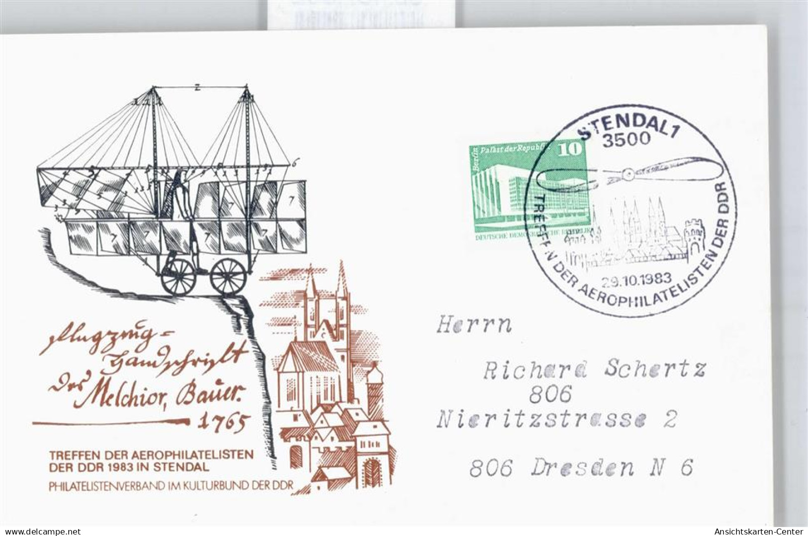 50487382 - Stendal