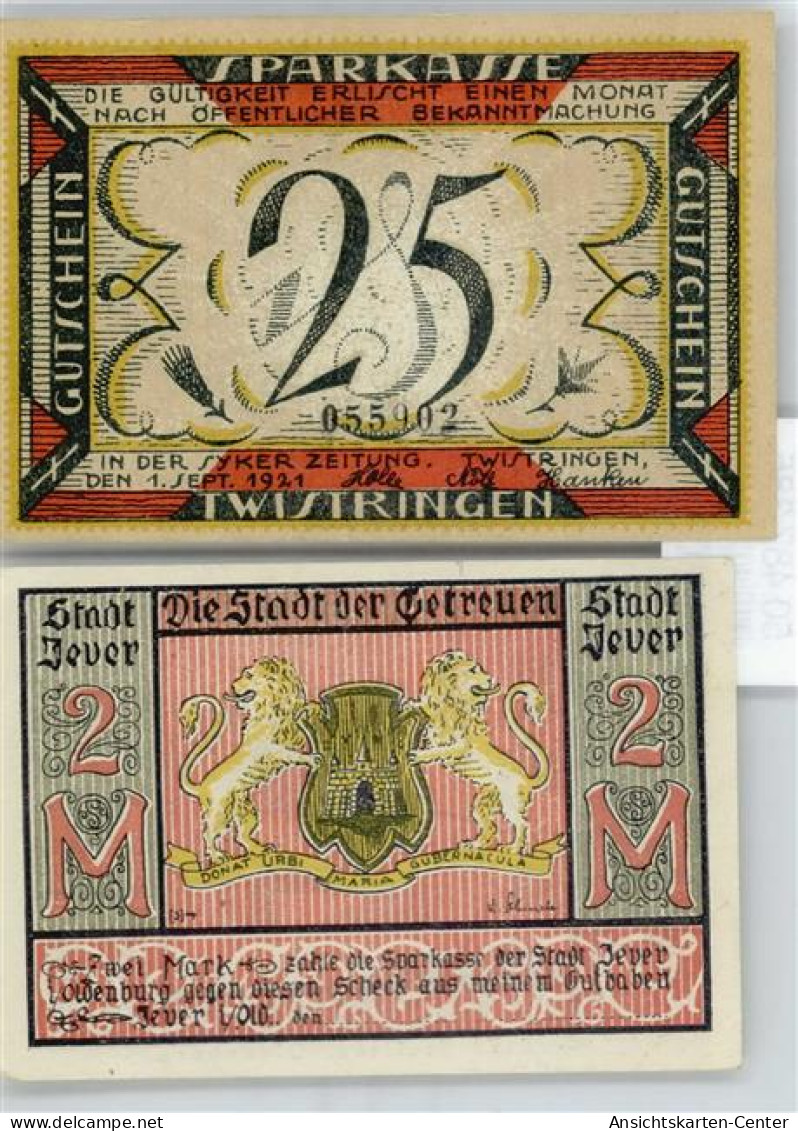 50487385 - Twistringen