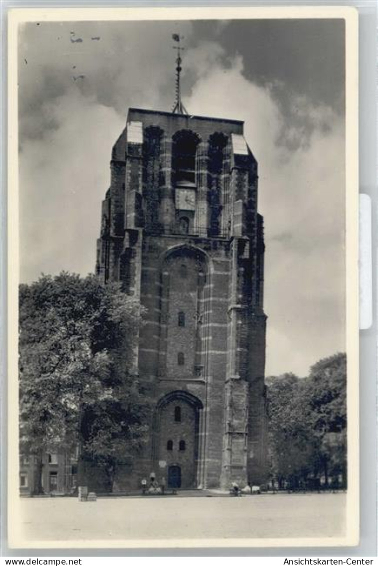 50487576 - Leeuwarden