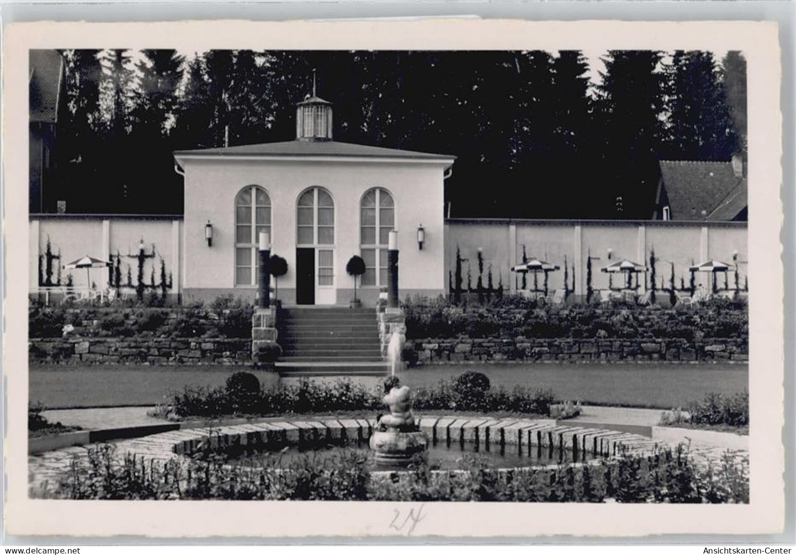 50487654 - Villingen-Schwenningen