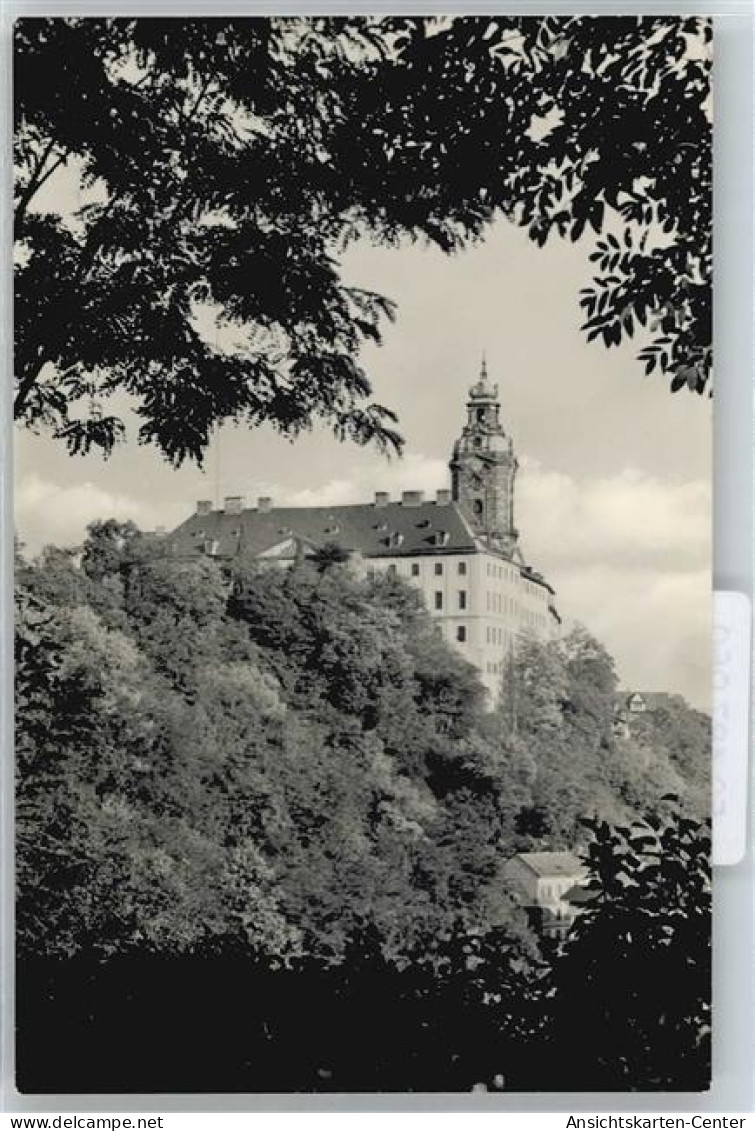 50487950 - Rudolstadt