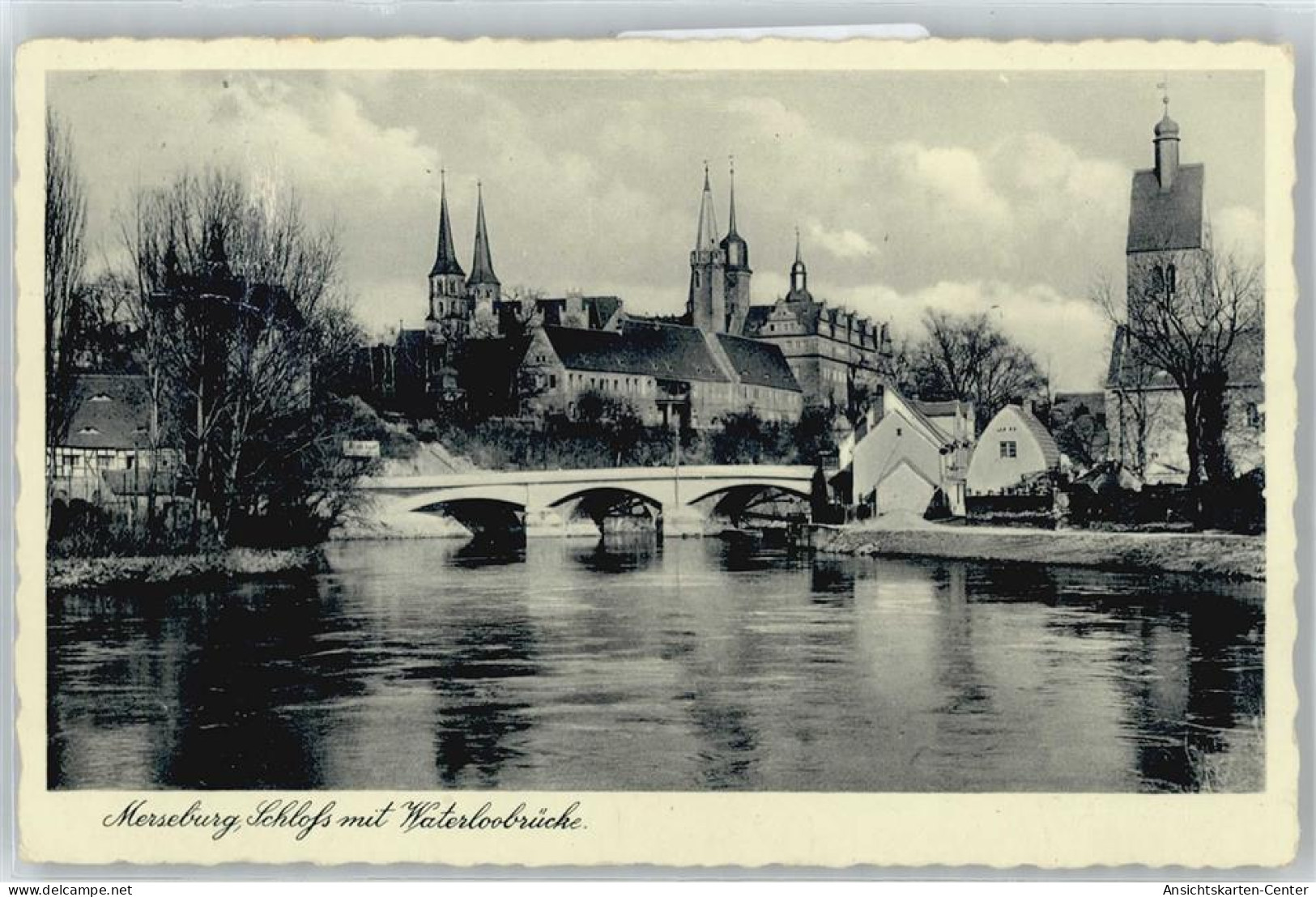 50487972 - Merseburg