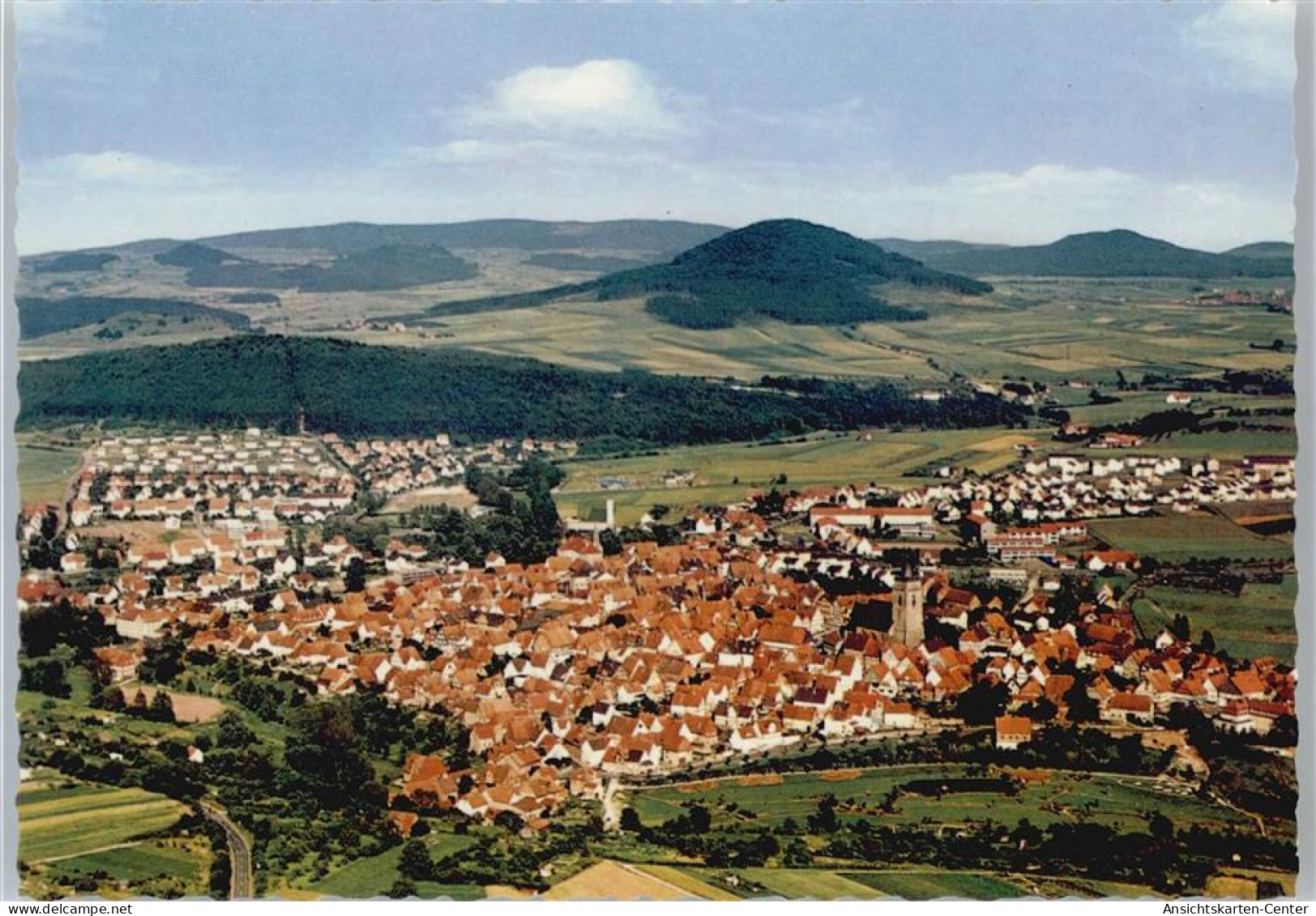 50488106 - Wolfhagen