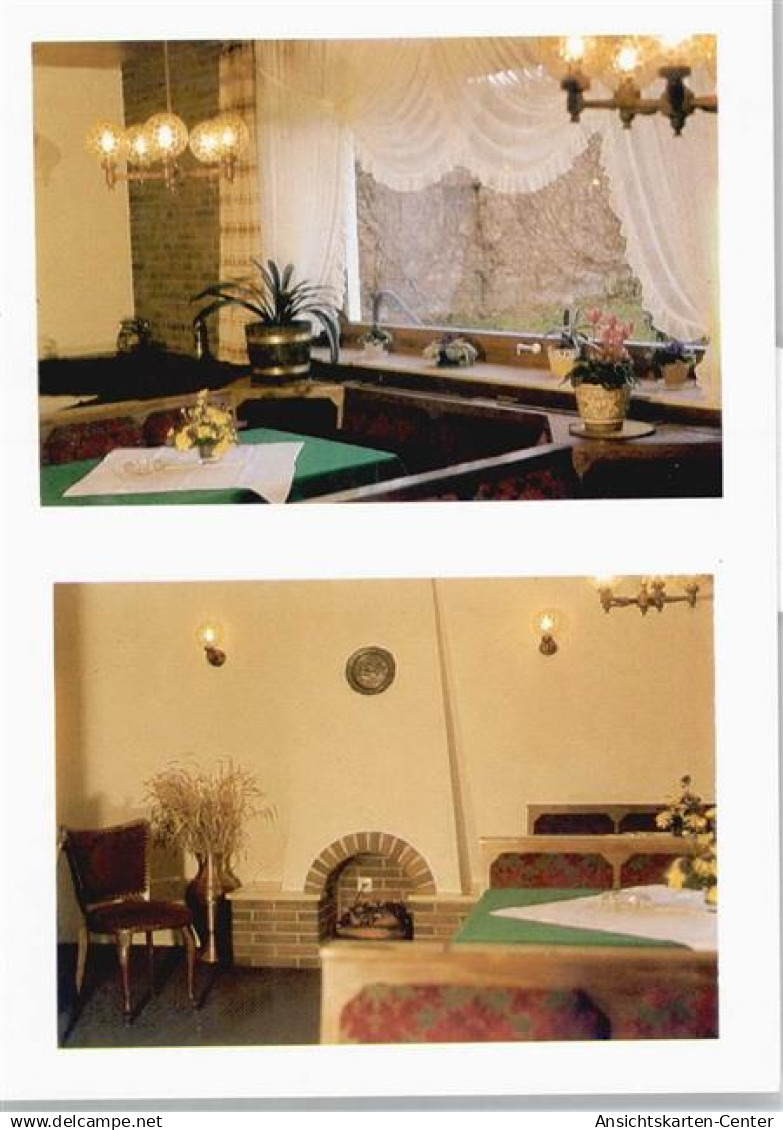 50488109 - Wolfhagen