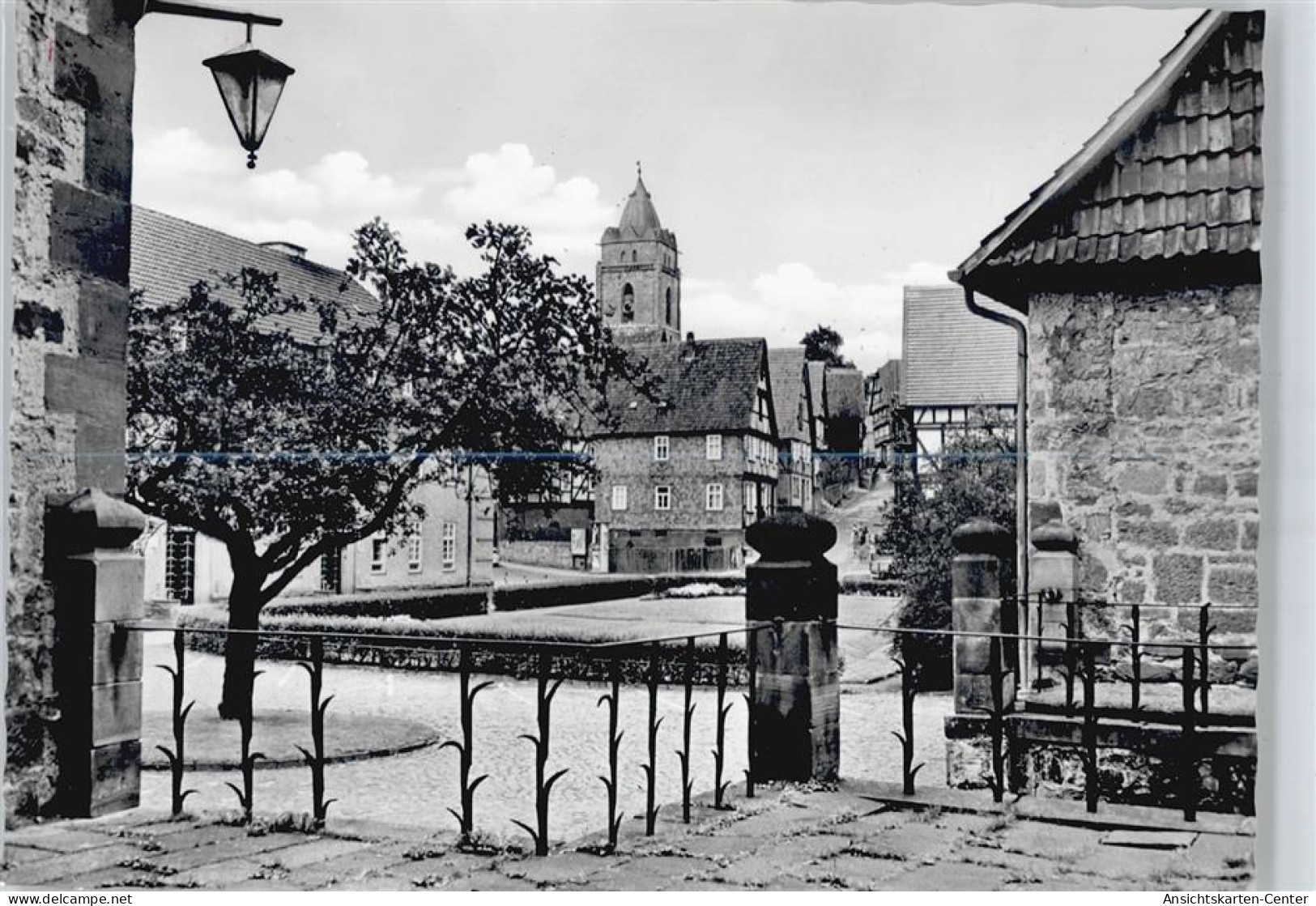 50488336 - Wolfhagen