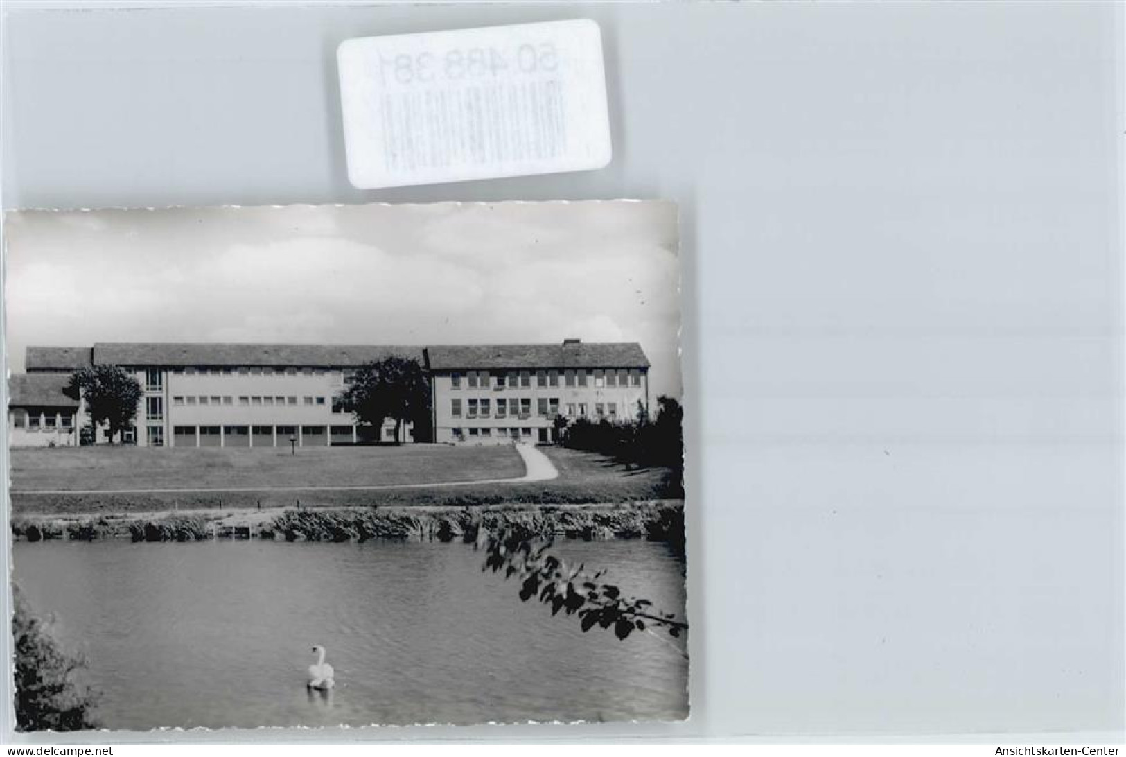 50488381 - Herzogenaurach