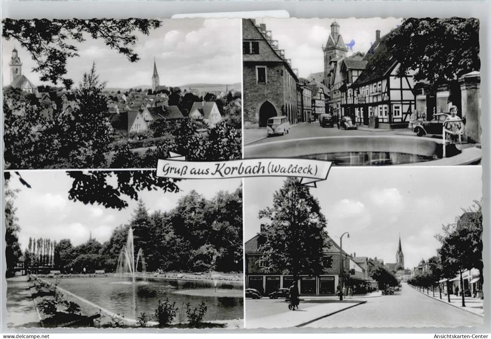 50488657 - Korbach