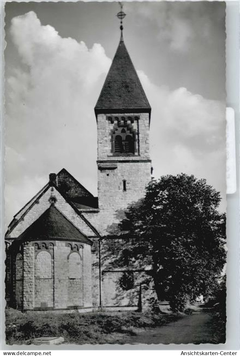 50488671 - Korbach
