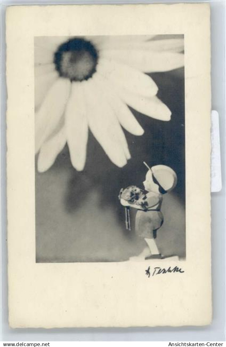 50488757 - Loecknitz , Vorpommern