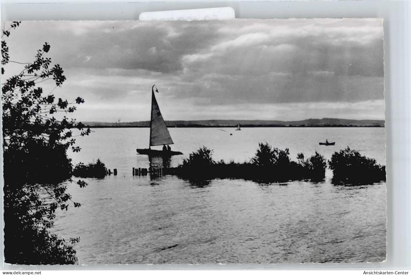 50488796 - Steinhude