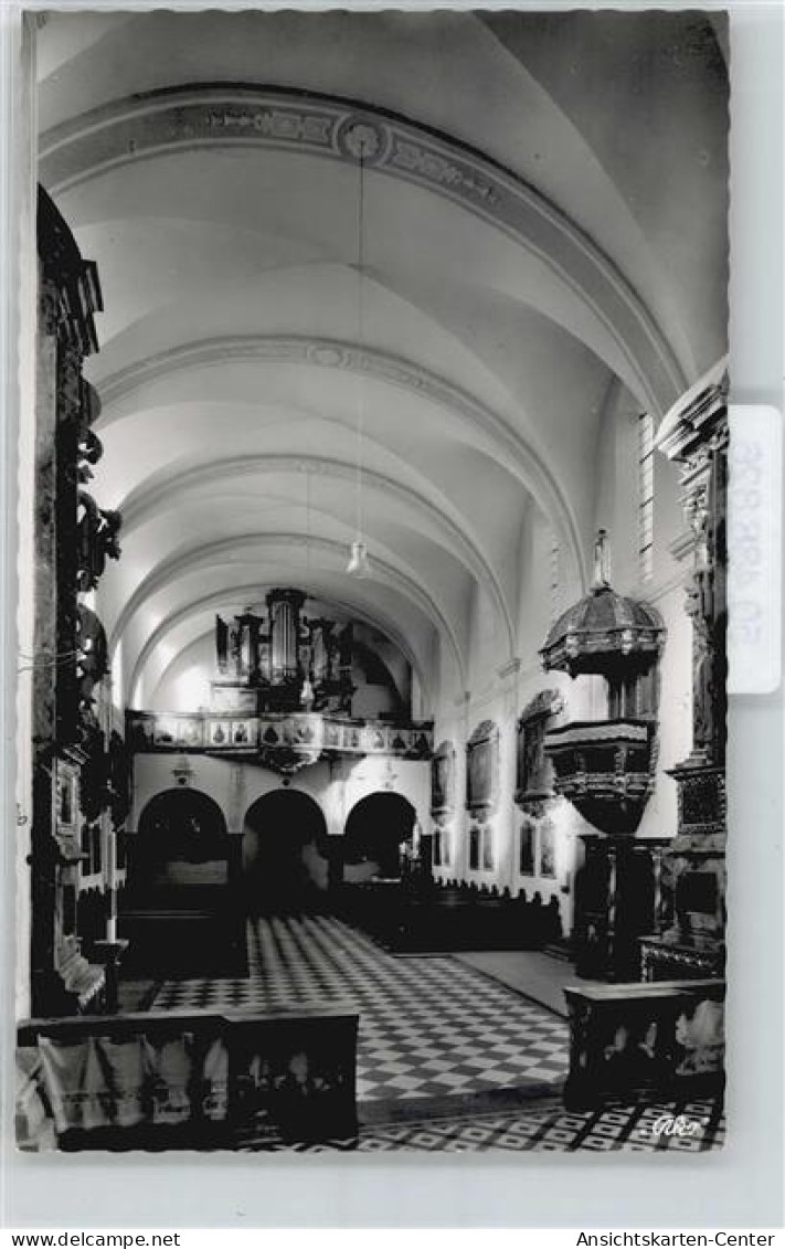 50488826 - Gemuenden a. Main