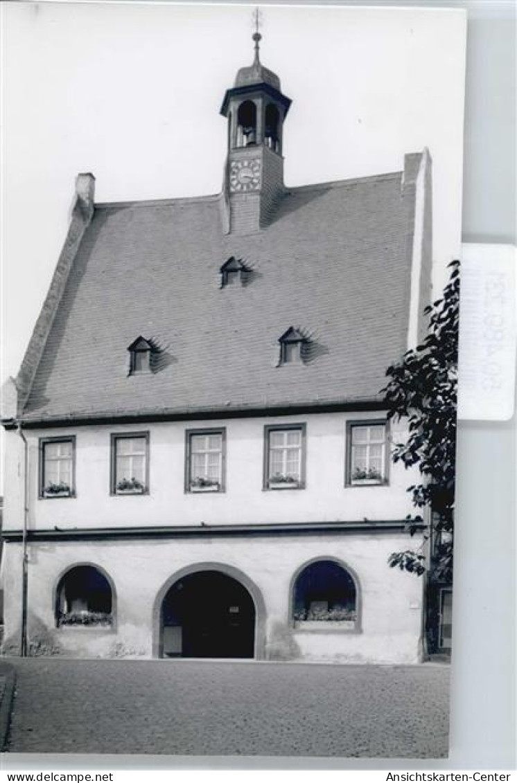 50489231 - Mittelheim , Rheingau